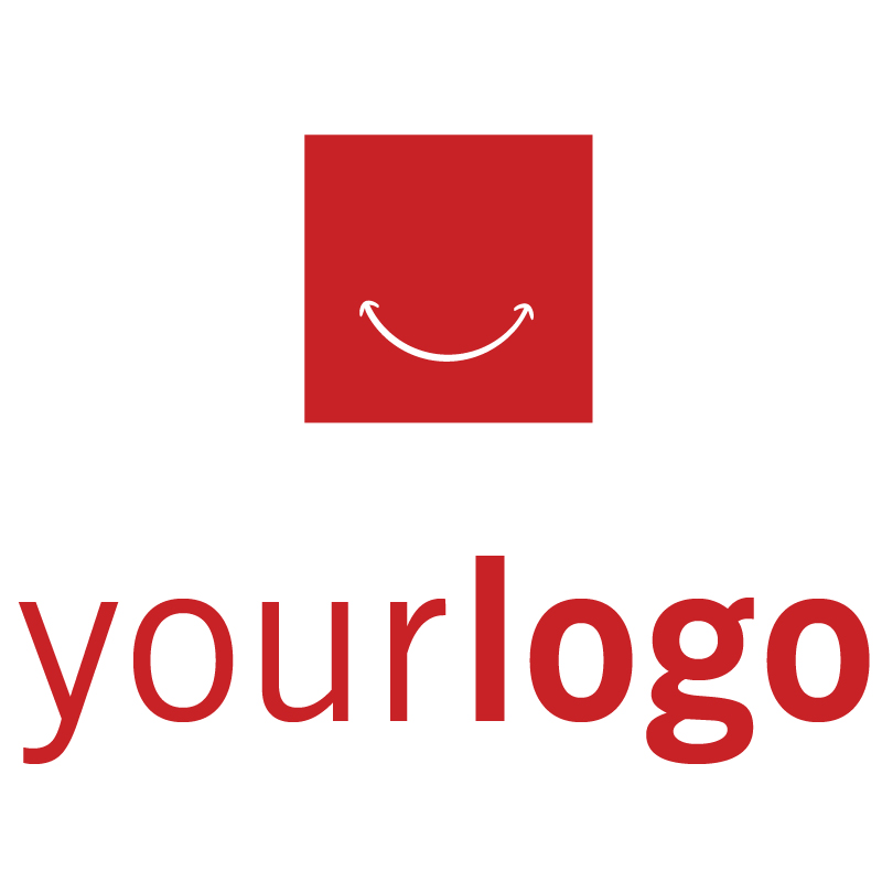 yourlogo