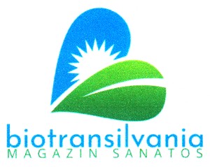 biotransilvania MAGAZIN SANATOS