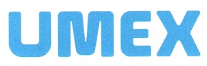 UMEX