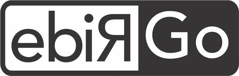 ebiЯGo