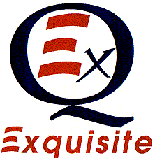 Exquisite