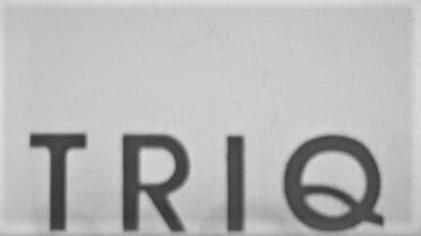 TRIQ