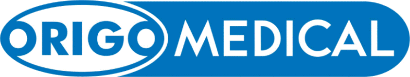 ORIGO MEDICAL