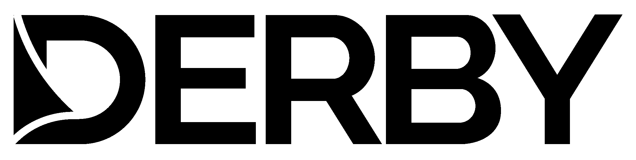 DERBY