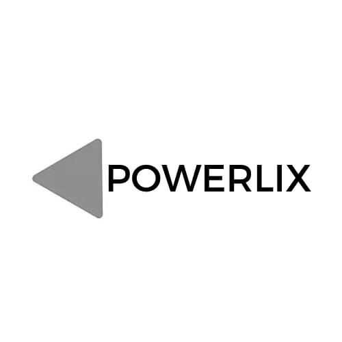 POWERLIX