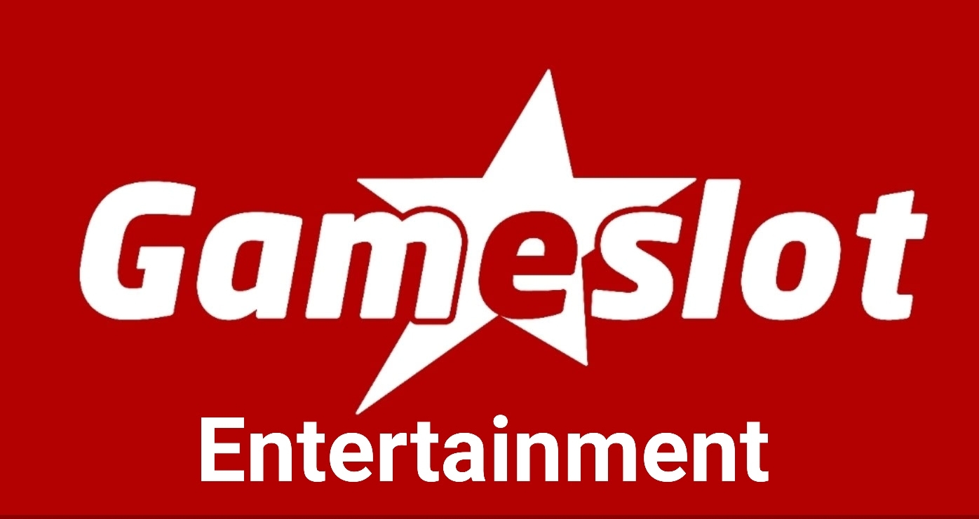Gameslot Entertainment