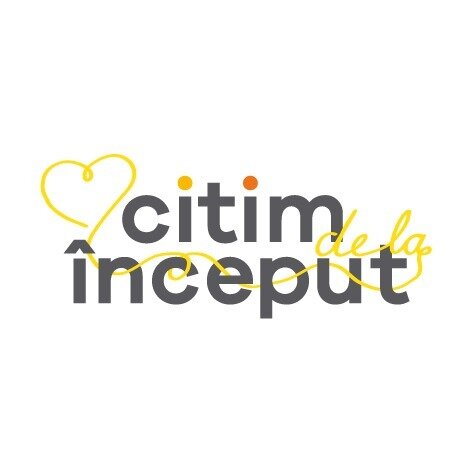 citim de la început