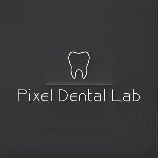 Pixel Dental Lab
