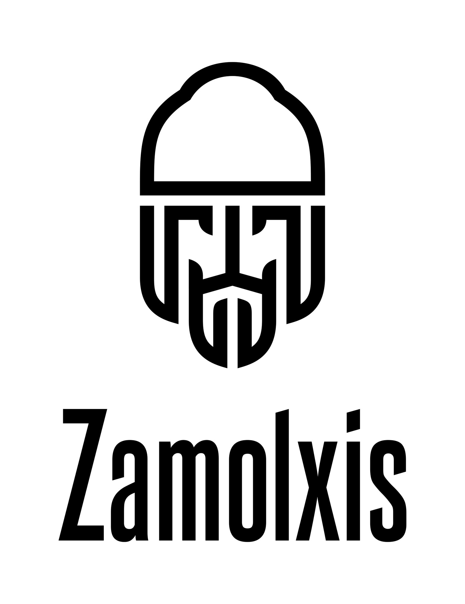 Zamolxis