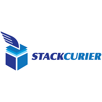STACKCURIER