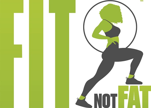 FITNOTFAT