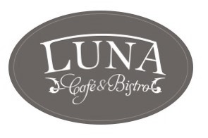 LUNA Cafe&Bistro