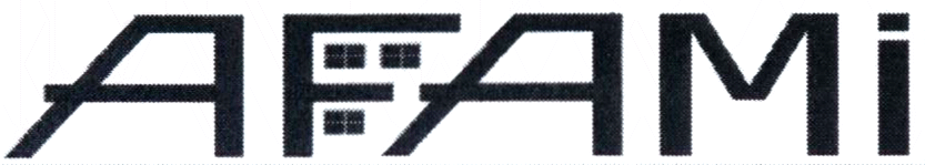 AFAMI