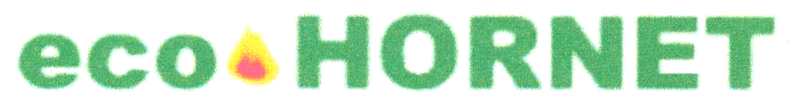 ecoHORNET