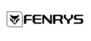 FENRYS