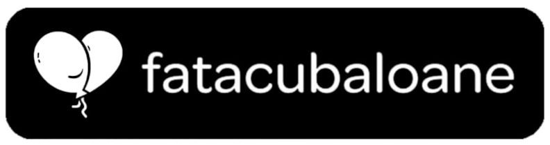 fatacubaloane