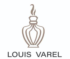 LOUIS VAREL