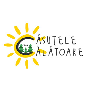 CĂSUŢELE CĂLĂTOARE