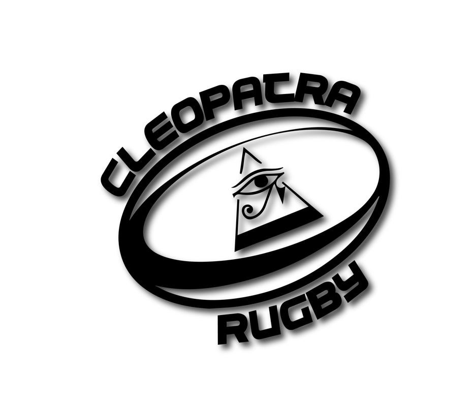 CLEOPATRA RUGBY