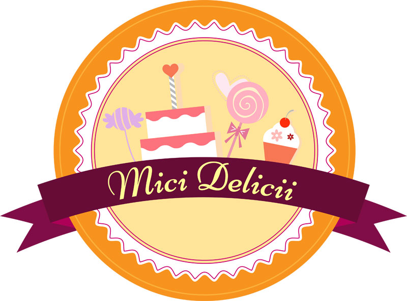 Mici Delicii