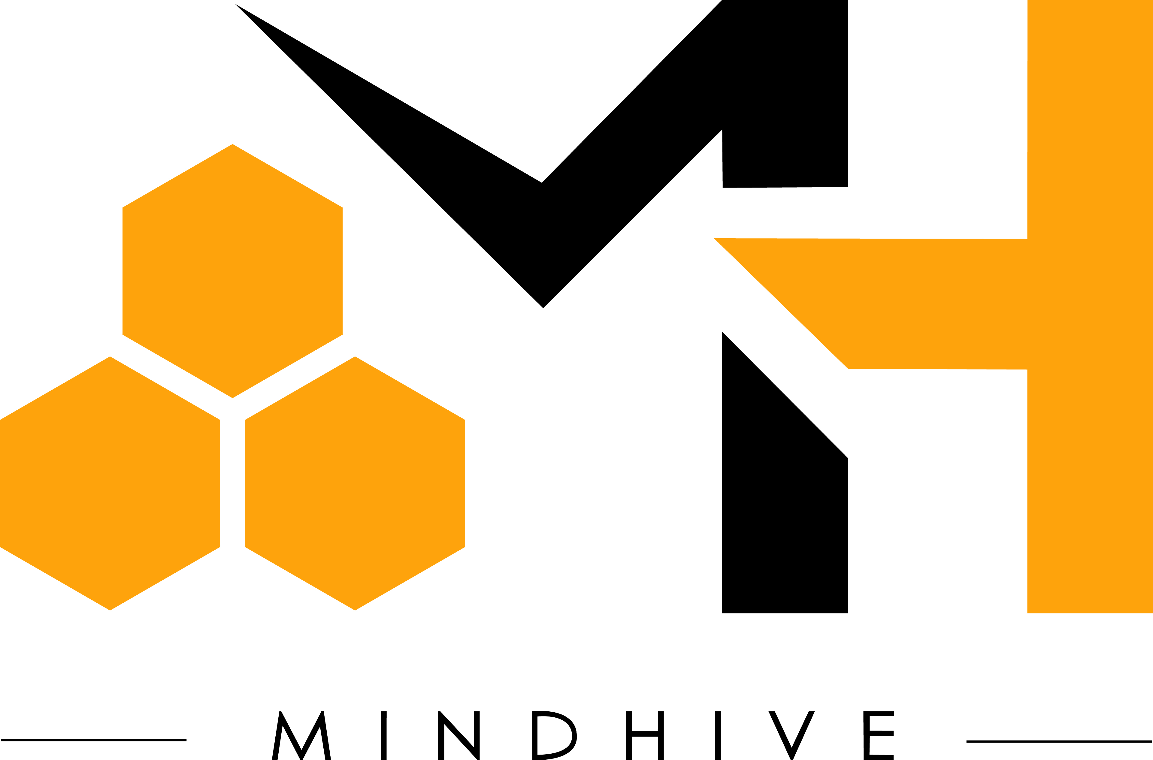 MINDHIVE
