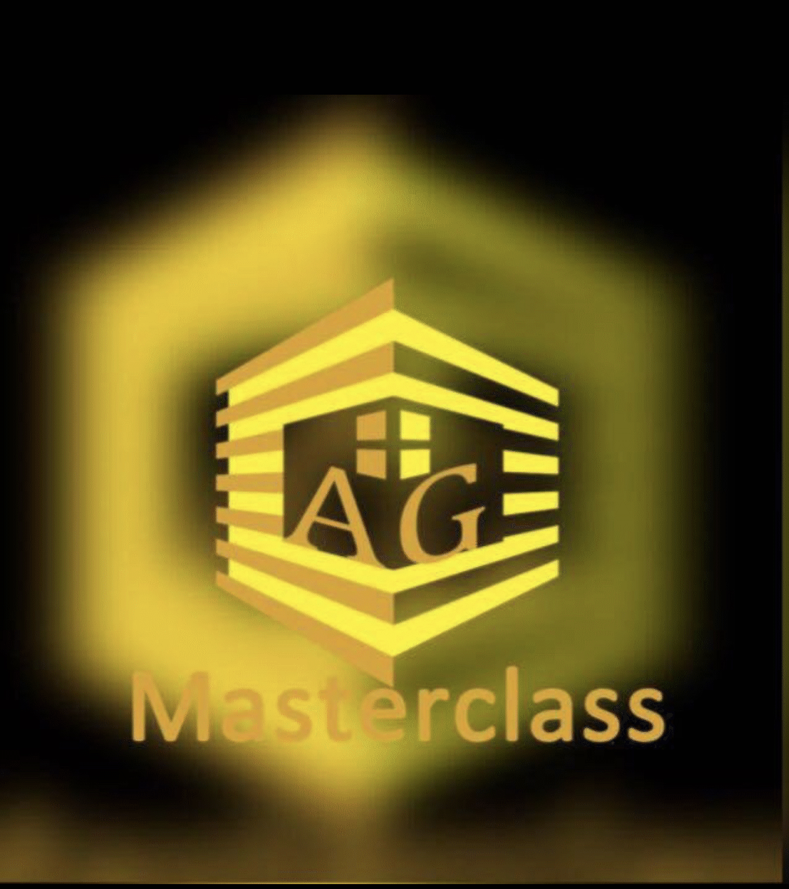 Masterclass AG