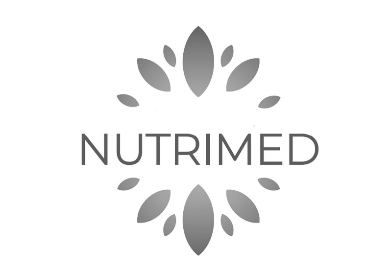 NUTRIMED