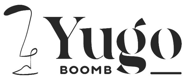 Yugo BOOMB