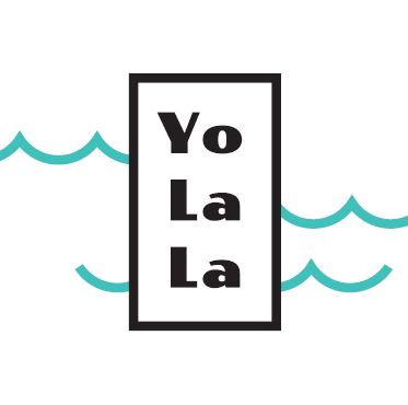 YoLaLa