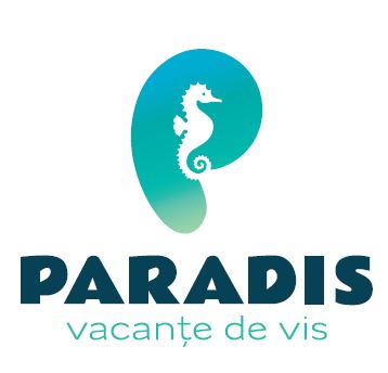 PARADIS vacanțe de vis