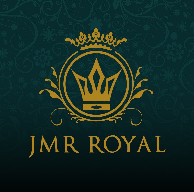 JMR ROYAL
