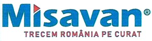 Misavan TRECEM ROMÂNIA PE CURAT