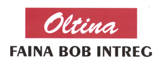 Oltina FAINA BOB INTREG