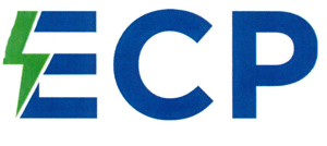 ECP