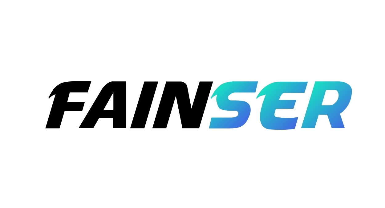 FAINSER