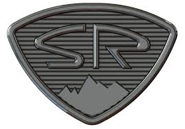 SR