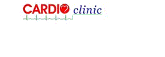 CARDIO CLINIC