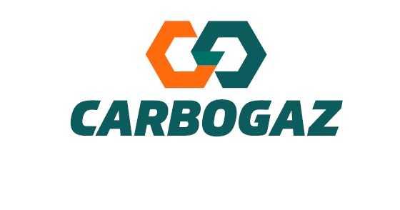 CARBOGAZ