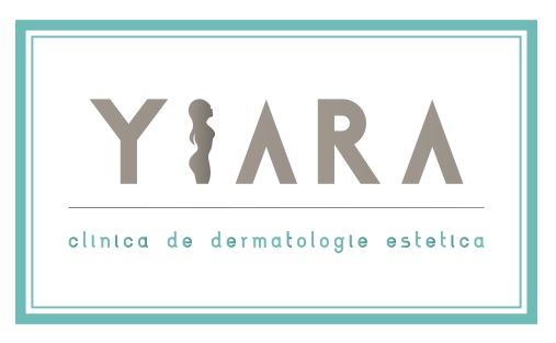 YIARA clinica de dermatologie estetica