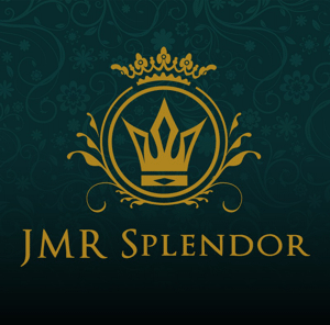 JMR SPLENDOR