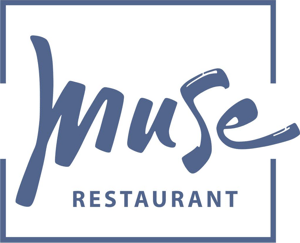 muse RESTAURANT