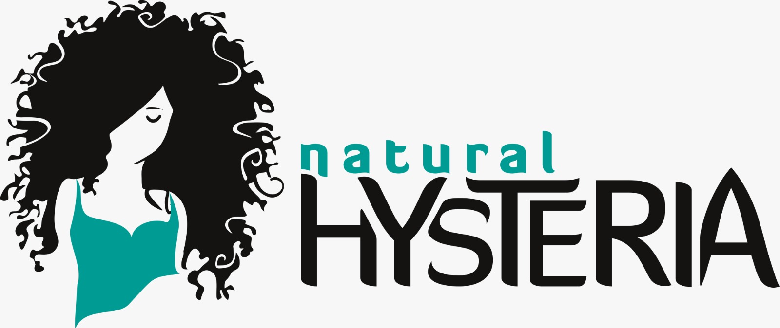 natural HYSTERIA
