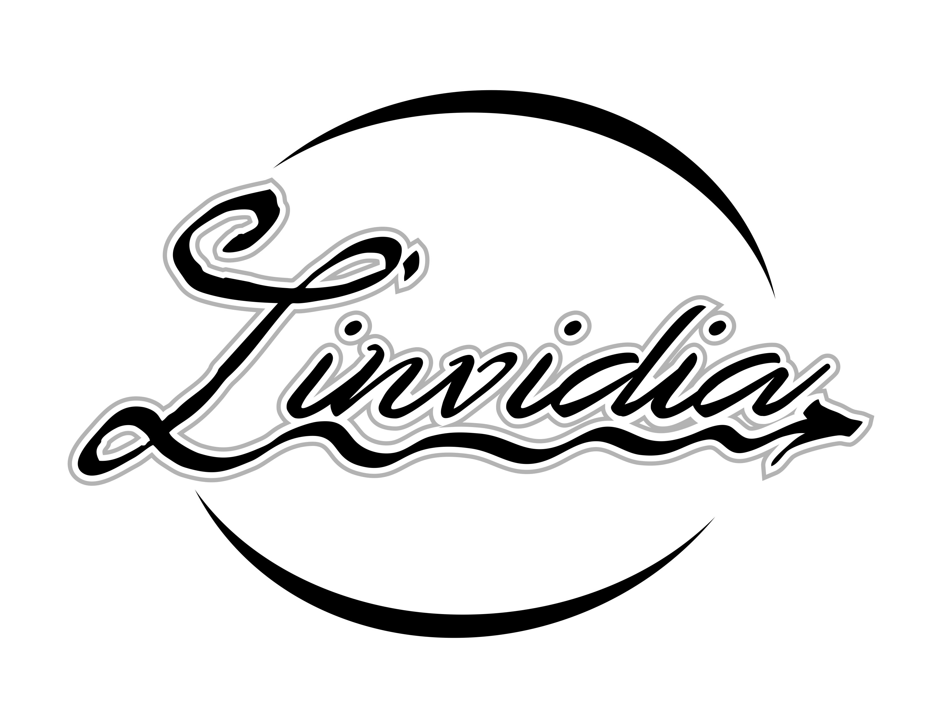 Linvidia
