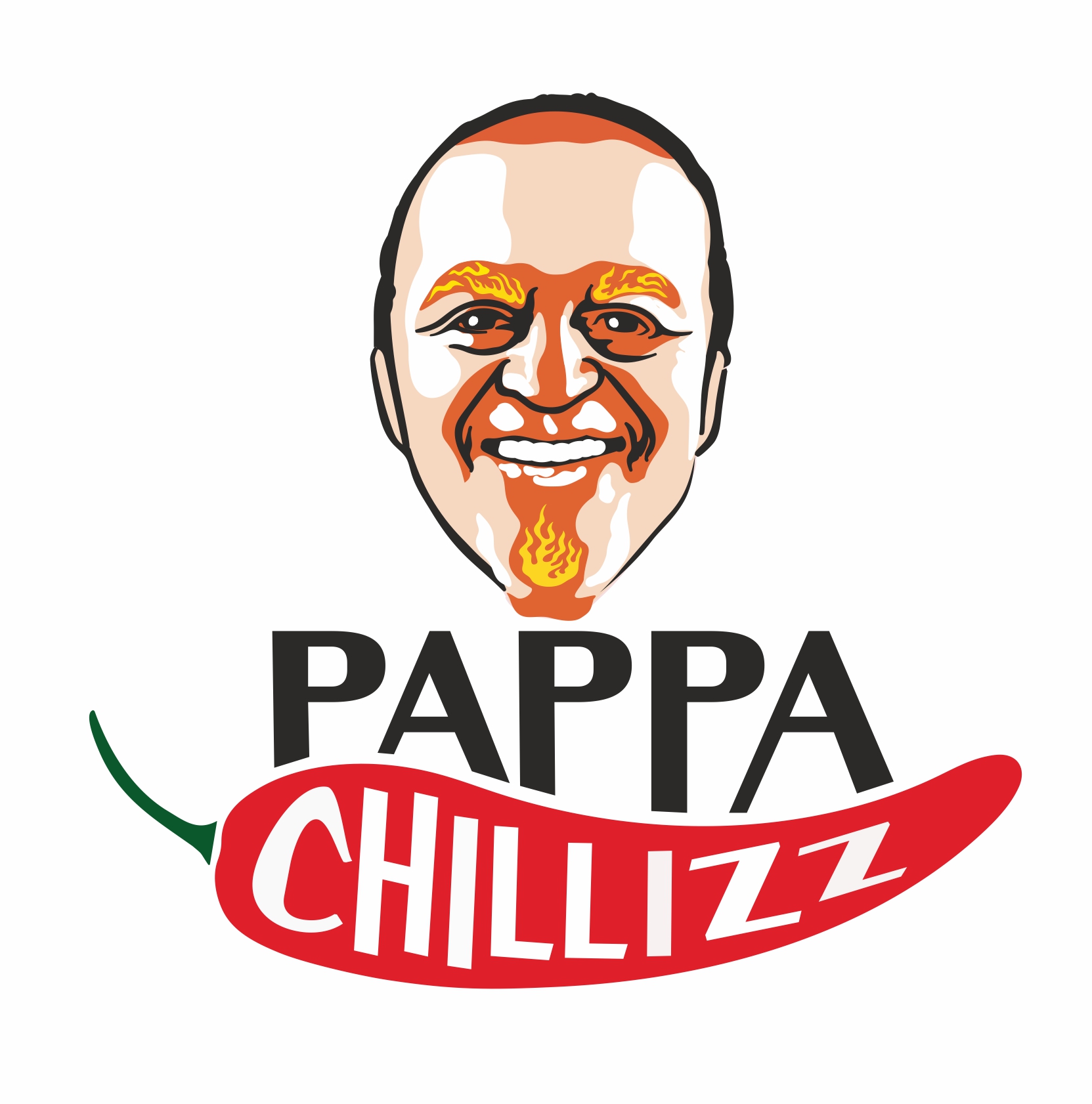 PAPPA CHILLIZZ