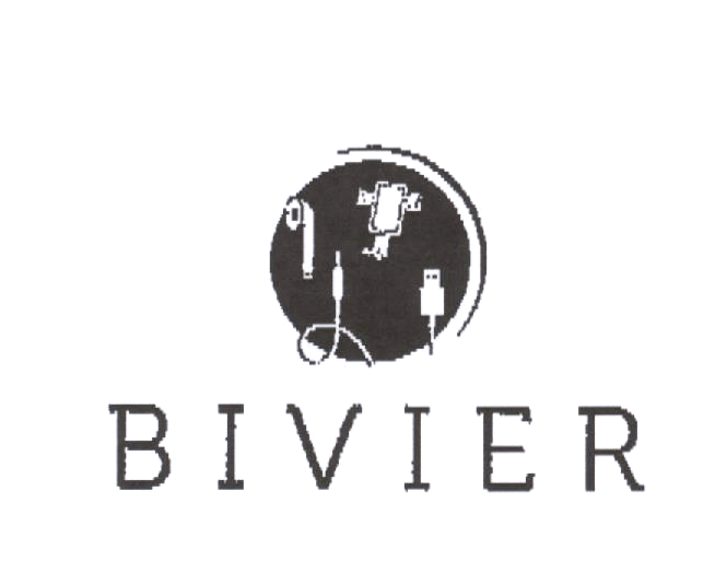 BIVIER