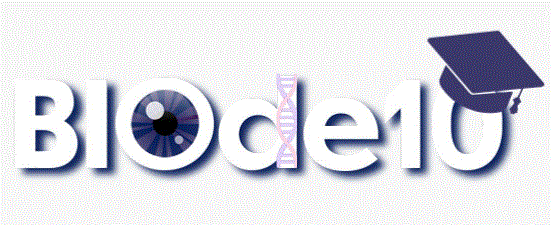 BIOde10