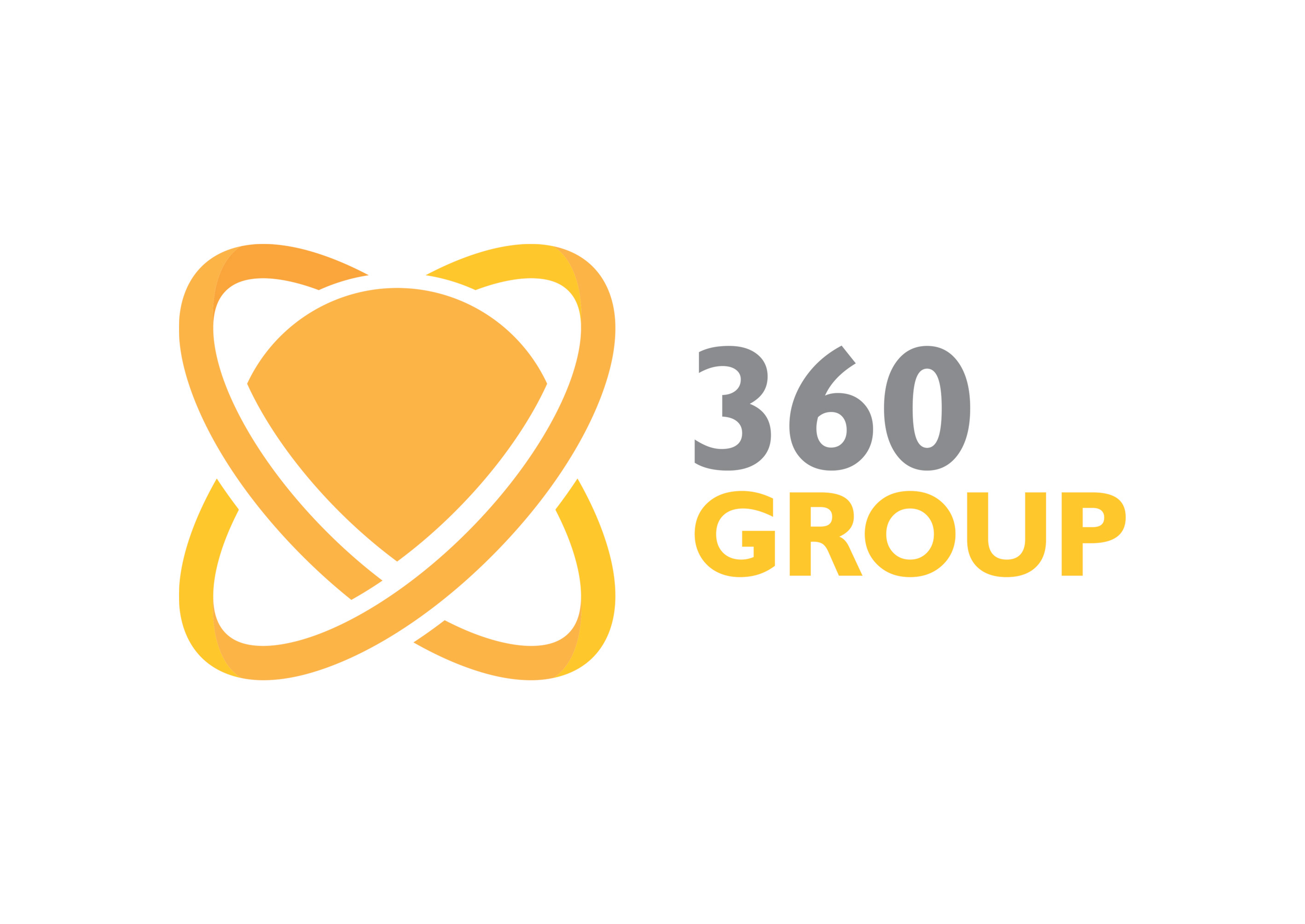 360 GROUP