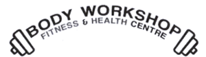 BODY WORKSHOP FITNESS & HEALTH CENTRE