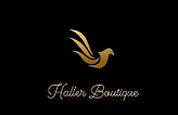 Haller Boutique