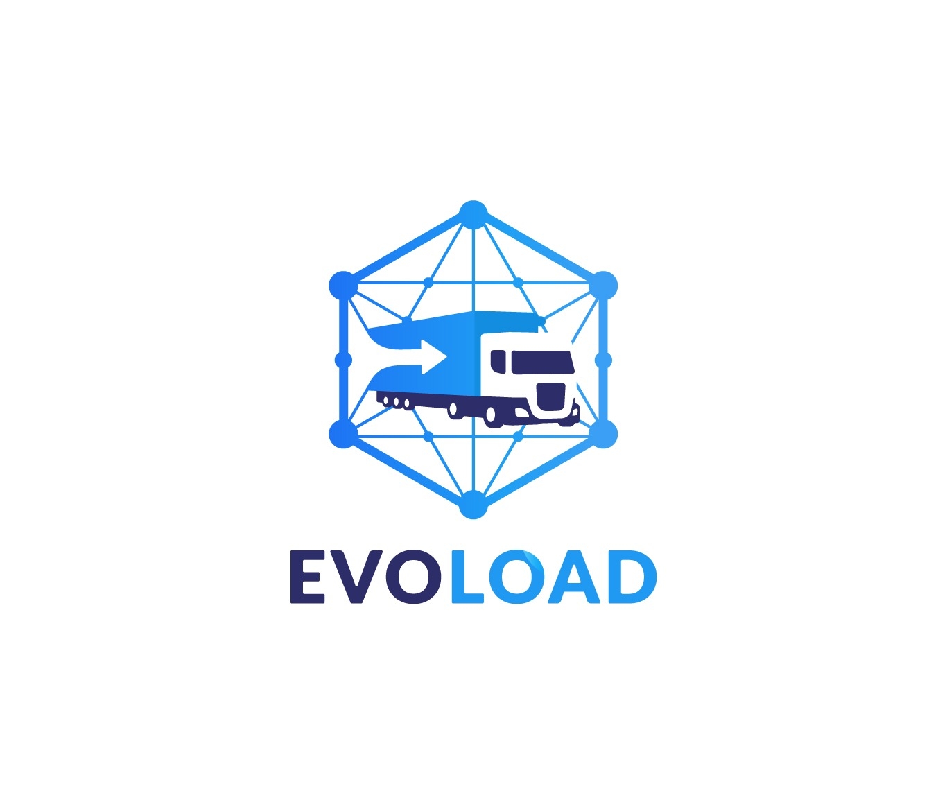 EVOLOAD